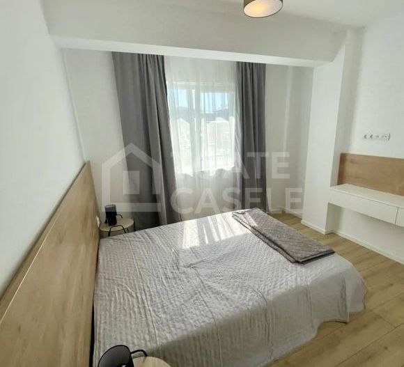 Cămin modern, complet mobilat și utilat, în Florești - Poză 5