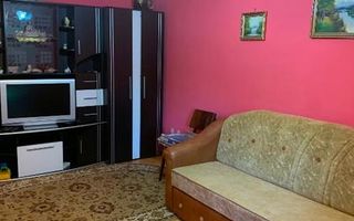 BRASADAS vinde ap 2 cam etaj 1/10 în Micro 14. - Poză 2