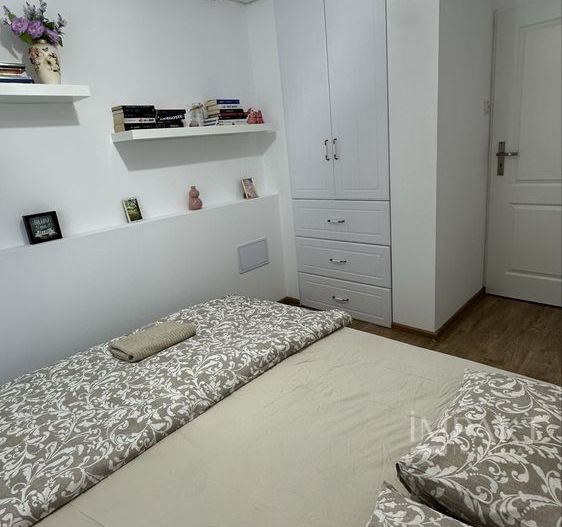 Apartament cu 3 camere de inchiriat in Manastur - Poză 5