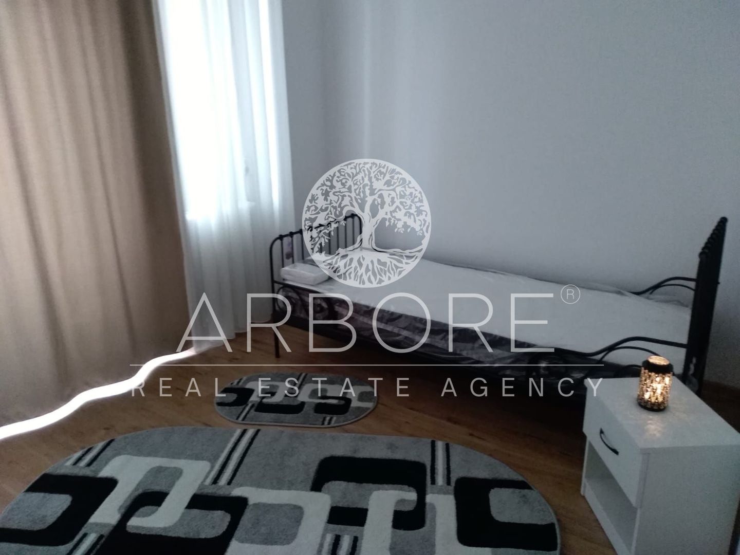 Inchiriere apartament Știrbei Vodă, 3 camere decomandat - Poză 6