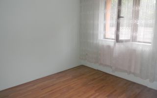 Casa pretabila birouri in cartierul Florilor - Poză 13