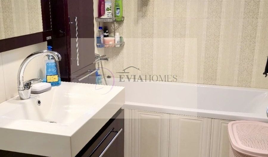 3 camere/2 băi/Zona Cinema Marasti - Poză 4