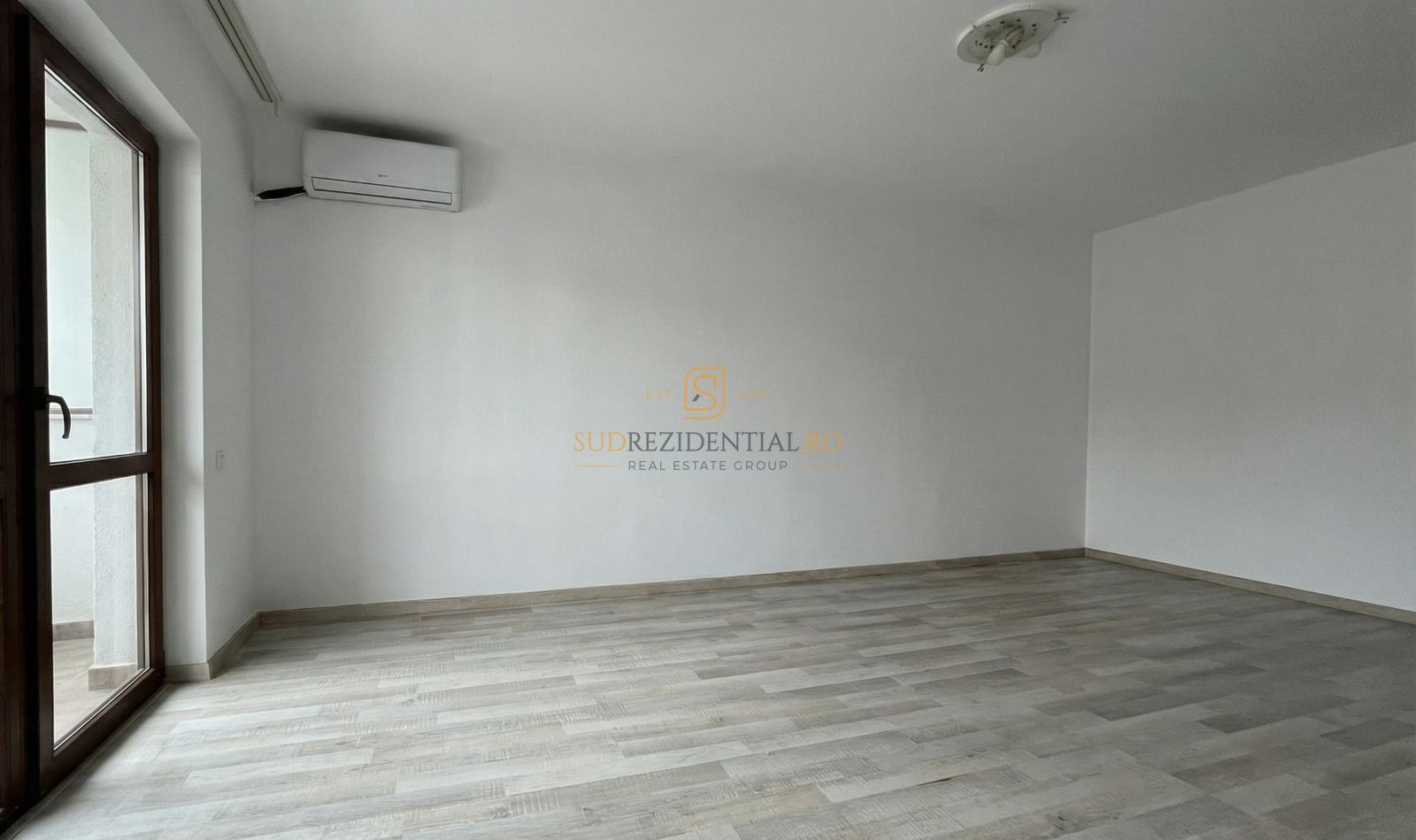 Apartament 3 camere |Berceni - Aparatorii Patriei| Proximitate Metrou - Poză 2
