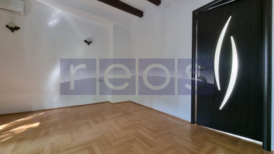 VANZARE CASA 5 CAMERE+ TEREN 300m | ZONA TIMPURI NOI - Poză 14