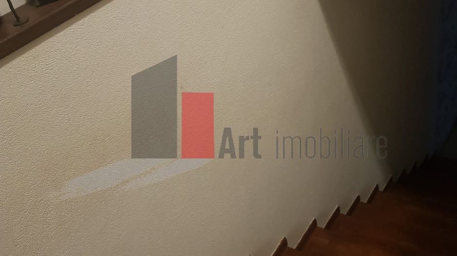 Vânzare casă Nițu Vasile - Fântâna Florilor - Poză 14