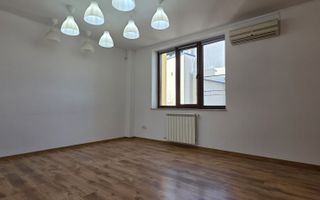 VANZARE 3 CAMERE | 133MP | ZONA DOROBANTI - Poză 8