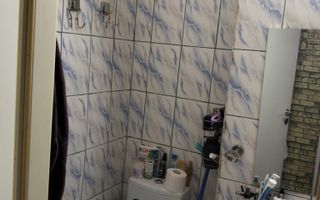 Vând apartament 2 camere – Mănăștur, Cluj-Napoca. - Poză 6