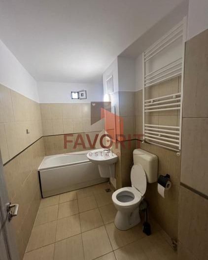 Apartament 4 camere decomandat | 2 bai | Etaj 1 | Andrei Saguna - Poză 7