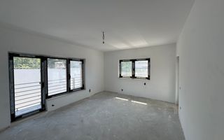 Casă individuală la curte - 1 km de metrou si Parc Bazilescu - Poză 8