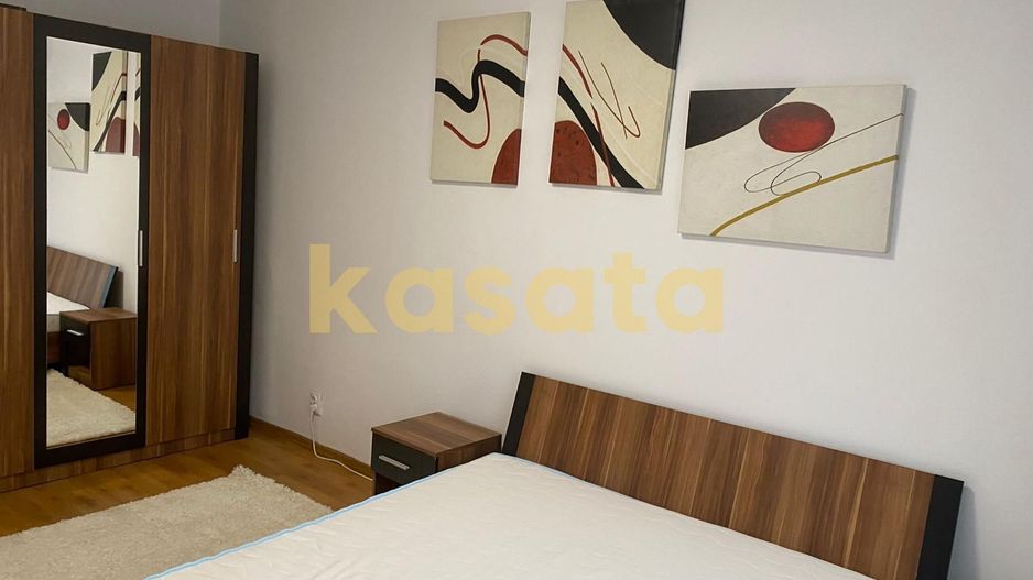 Garsonieră 🏢 | Gorjului 📍 | Boiler ♨️ | 5 min Metrou 🚇 - Poză 2