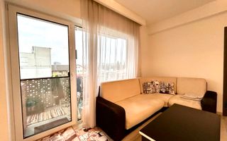 Apartament trei camere | Parcare | Zona Muzeul Apei - Poză 4