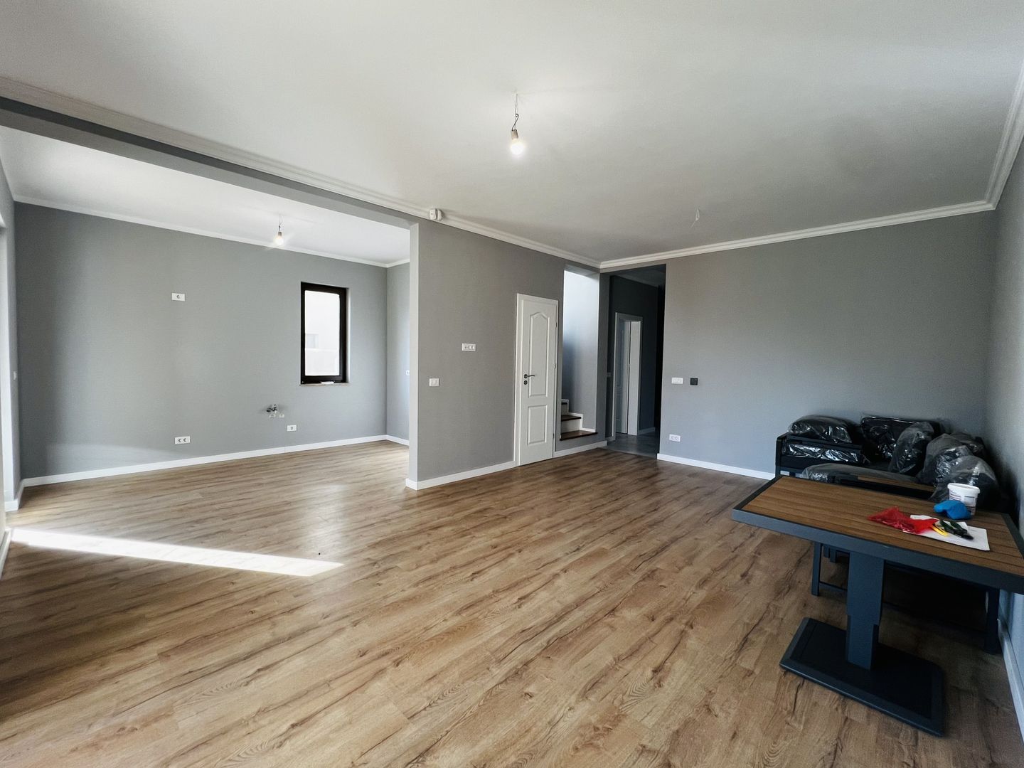 Duplex  4 dormItoare - Dumbravita - Zona Ikea - Poză 4