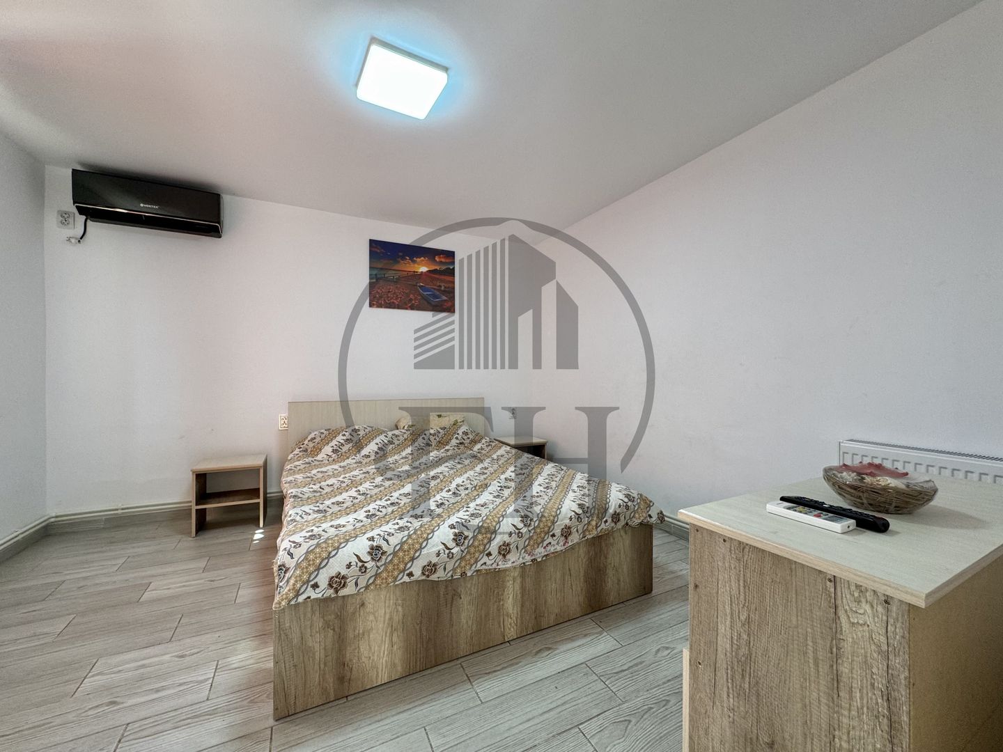 Casă de vânzare Corbu, Constanța - Poză 9