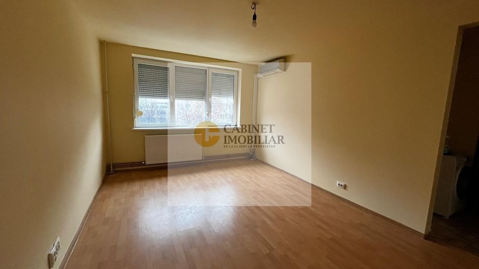 3 Camere - 62MP | Etaj 3/4 | Politehnica - Poză 1
