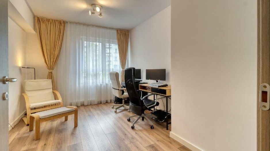 3 camere| decomandat 74 mp| Calea Calarasi- Delea Veche - Poză 16