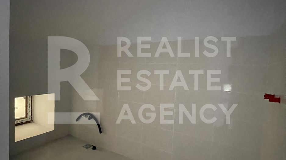 De vânzare – Clădire impresionantă, 11 camere, 9 dormitoare, Păcurari - Poză 27