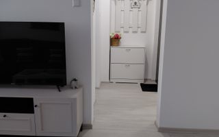 Apartament 2 camere, Micro 16, etaj 1/4, 51 mp – mobilat și utilat complet - Poză 21