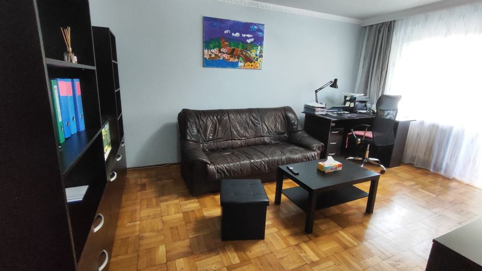 Apartament 3 camere decomandat - Mosilor - Strada Ardeleni - Poză 3