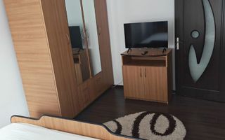 3 Camere | ProCasa | 2xAC | CT | Mobilat | Utilat | Disponibil imediat - Poză 4