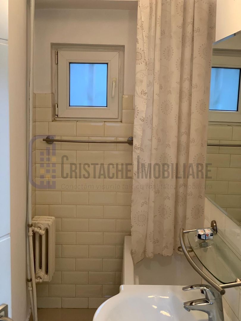 Timpuri Noi_Apartament 3 camere_70 mp_parter_bucatarie mobilata si utilata - Poză 8