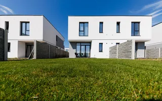 Duplex mobilat modern 5 camere, 3 bai, Mehala-Timisoara, COMISION 0 - Poză 23