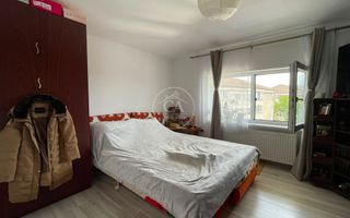 Apartament cu 2 camere de vanzare in zona Ioisa, Oradea - Poză 4