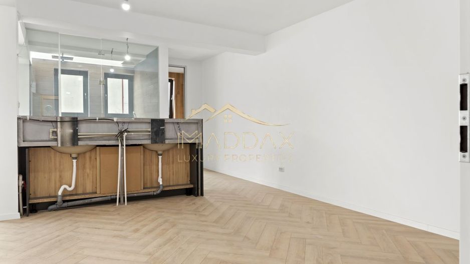 Vila de Vanzare | 295 mp | Voluntari | Pipera - Poză 48