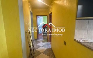NECTORA IMOB-Apartament 3 camere, 2 bai, 65 mp, Etaj 1, Zona Rogerius - Poză 7