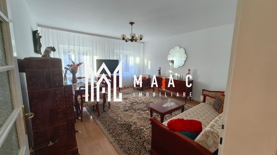 Casa I 2 camere I 70 mp I Curte I Zona Piata Cluj - Poză 3