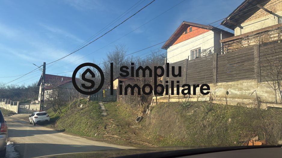 Casa parter Bucovat - Poză 11