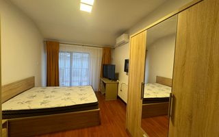 Apartament de 2 camere, decomandat, 75mp, parcare, Zona Aleea Carpati - Poză 4