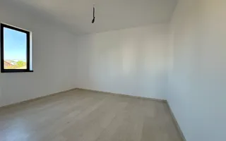 SOLD/VANDUT - Casa/Vila de vanzare Agigea, Constanta - Poză 16