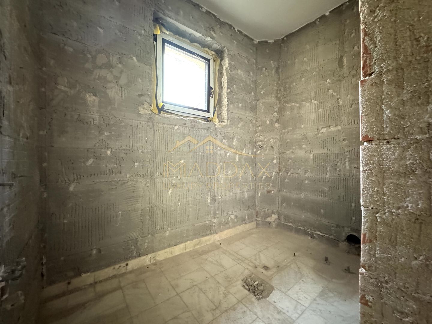 Vila cu 13 camere *4000mp teren* / Piscina / Snagov - Poză 30