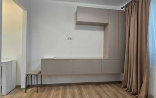 Apartament 2 camere Prelungirea Ghencea PRIMA ÎNCHIRIERE la 7-8 minute Metrou - Poză 2