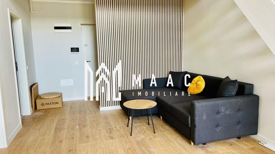 Apartament 4 camere | La alb | Cartier reziential | 100 MP - Poză 3