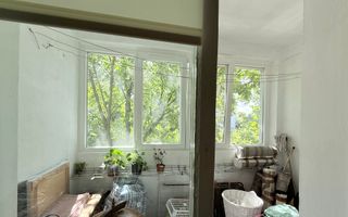 Apartament 3 camere spațios, transformat din 4 camere – Titan - Poză 17