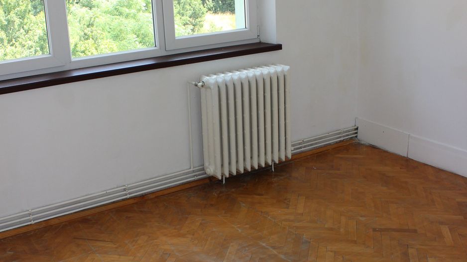 Apartament 2 camere zona garii - Poză 7