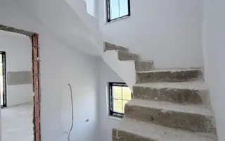 CASA TIP DUPLEX - Poză 14