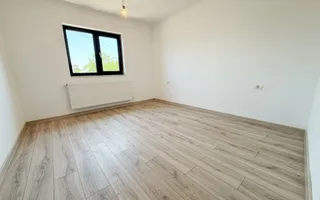 Vila individuala cu 4 camere, P+1+Pod, Comuna Berceni - Poză 18