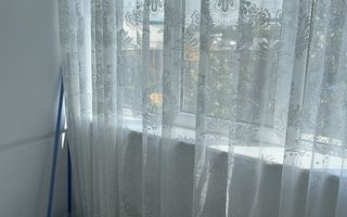 Garsoniera Park Lake, 8 minute metrou Dristor - Poză 8