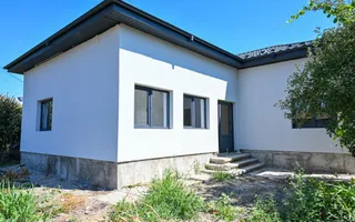 Casă de vanzare | Renovata 2025 | Berceni - Prahova | Comision 0% - Poză 13