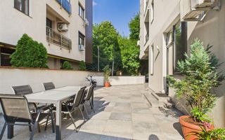 Apartament 3 camere de vanzare Damaroaia - Poză 9