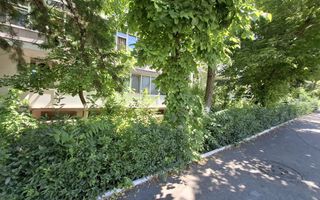 Bloc stradal, REABILITAT, vedere mixta, FARA RISC SEISMIC, NEGOCIABIL - Poză 4