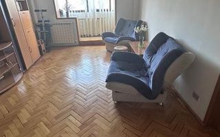 APARTAMENT LUMINOS METROU ZONA TIMURI NOI - Poză 2