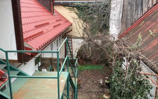 Casa individuala situata in centrul vechi al orașului ~ Comision 0% - Poză 3