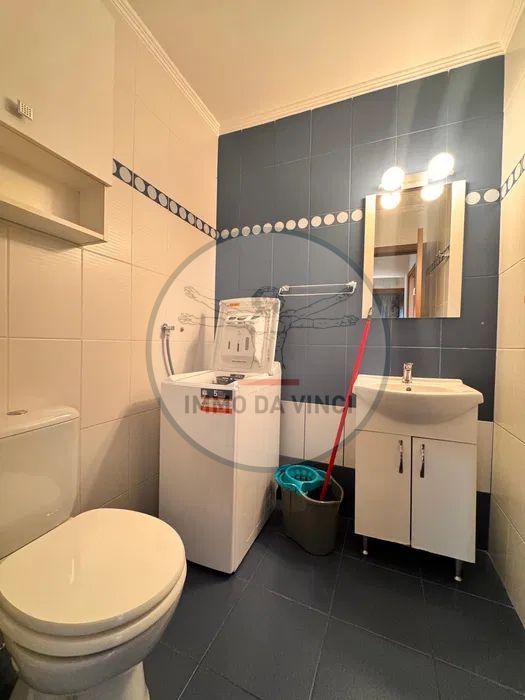 APARTAMENT DE VANZARE 3 CAMERE | MARASTI - Poză 7