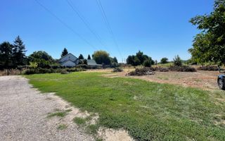 Teren intravilan | 2 deschideri | Ștefăneștii Noi – Str. Primăverii - Poză 7