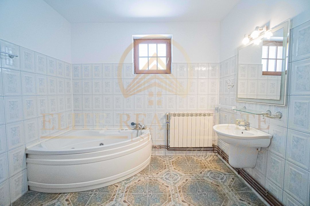 Ultracentral - Ideal clinica, gradinita, birouri, afaceri premium! - Poză 19