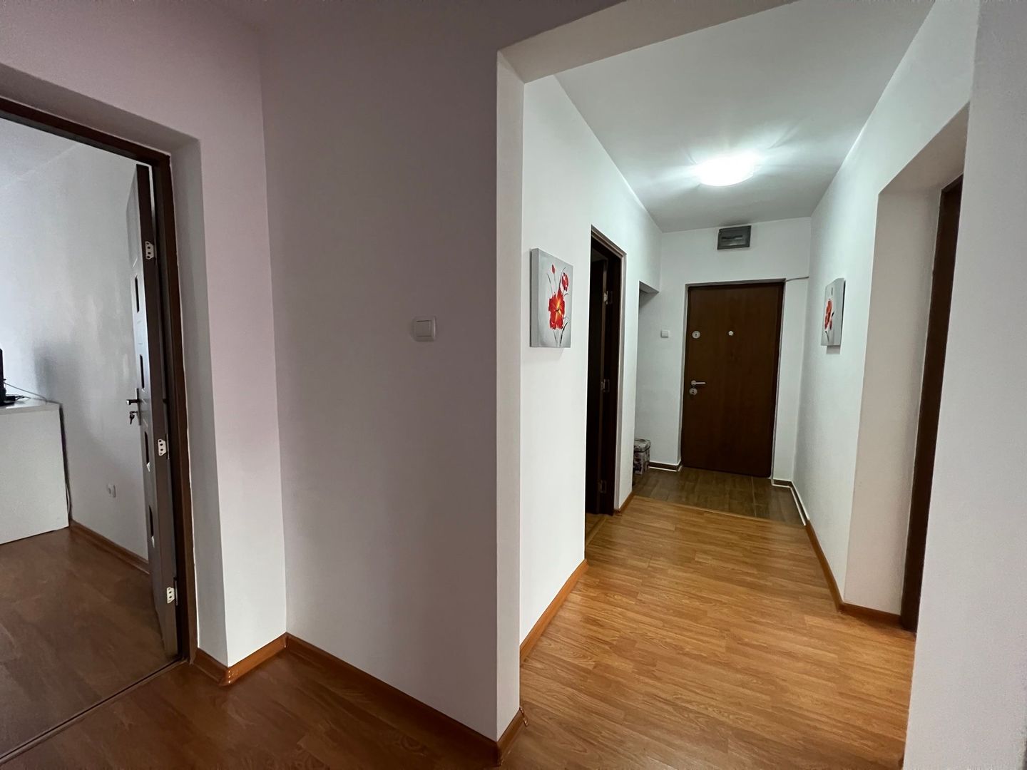 Apartament 3 camere - Poză 3