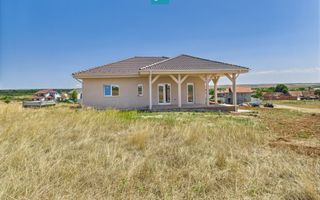 Casă individuală pe parter,  Pișchia - Poză 32